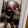 Kyleigh Hall - @baller281 - Poshmark